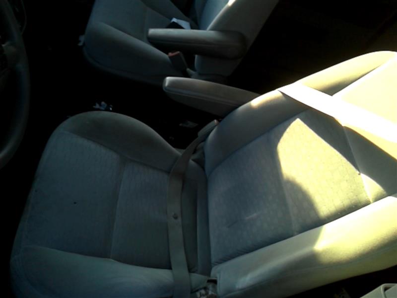 https://f005.backblazeb2.com/file/img-partshotlines-com/Inventory/EX465/Vehicle/30415_05.jpg
