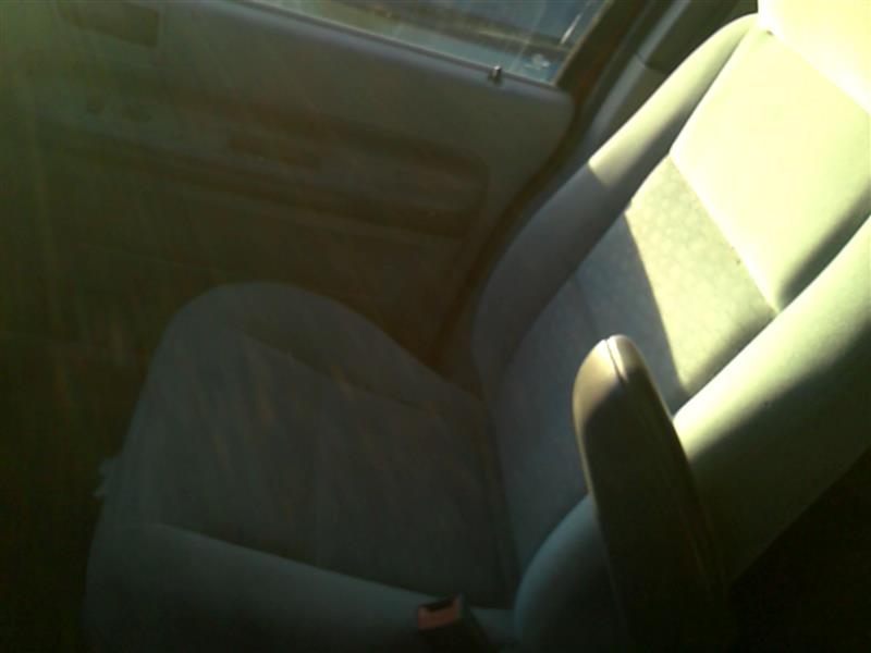 https://f005.backblazeb2.com/file/img-partshotlines-com/Inventory/EX465/Vehicle/30415_06.jpg