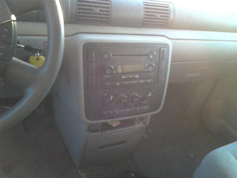 https://f005.backblazeb2.com/file/img-partshotlines-com/Inventory/EX465/Vehicle/30415_07.jpg