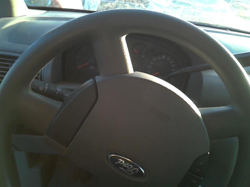 https://f005.backblazeb2.com/file/img-partshotlines-com/Inventory/EX465/Vehicle/30415_08.jpg