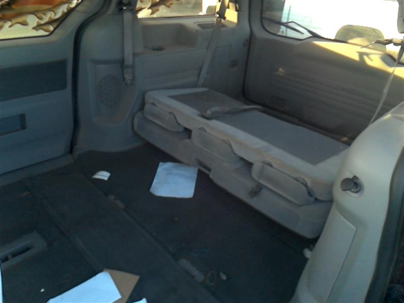 https://f005.backblazeb2.com/file/img-partshotlines-com/Inventory/EX465/Vehicle/30415_09.jpg
