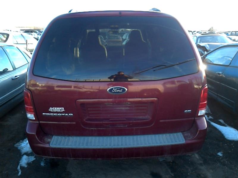 https://f005.backblazeb2.com/file/img-partshotlines-com/Inventory/EX465/Vehicle/30415_11.jpg