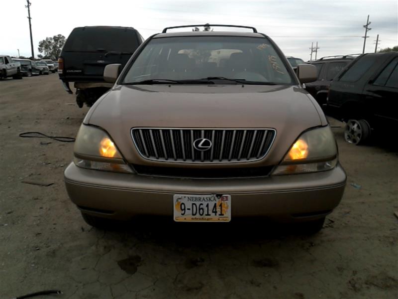 https://f005.backblazeb2.com/file/img-partshotlines-com/Inventory/EX465/Vehicle/30641_01.jpg