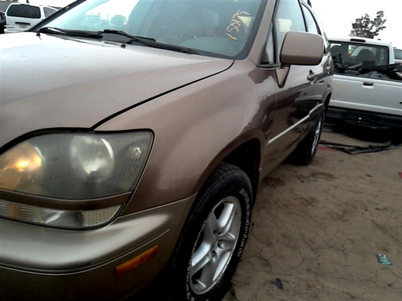https://f005.backblazeb2.com/file/img-partshotlines-com/Inventory/EX465/Vehicle/30641_02.jpg