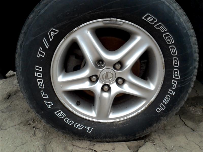 https://f005.backblazeb2.com/file/img-partshotlines-com/Inventory/EX465/Vehicle/30641_03.jpg