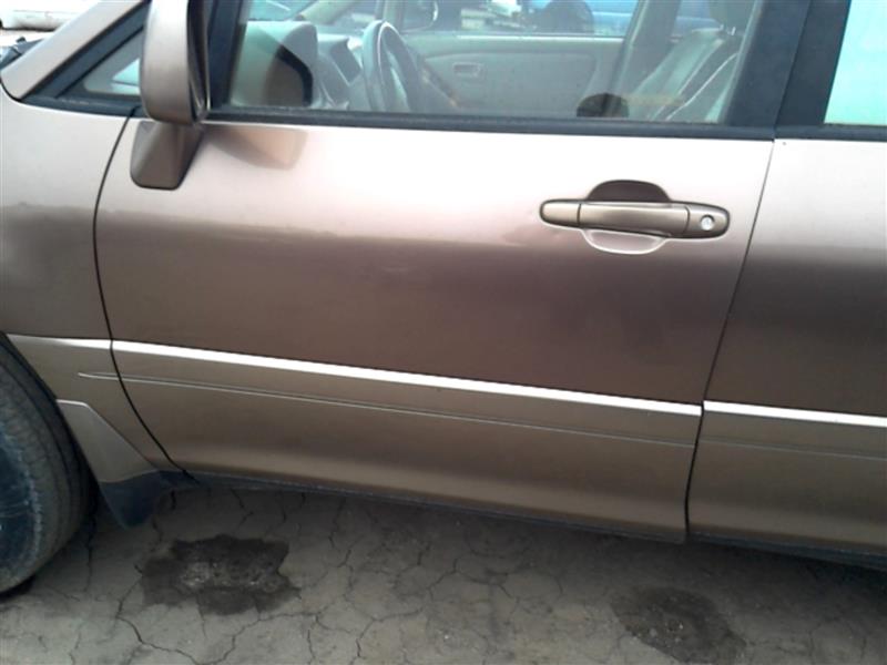 https://f005.backblazeb2.com/file/img-partshotlines-com/Inventory/EX465/Vehicle/30641_04.jpg