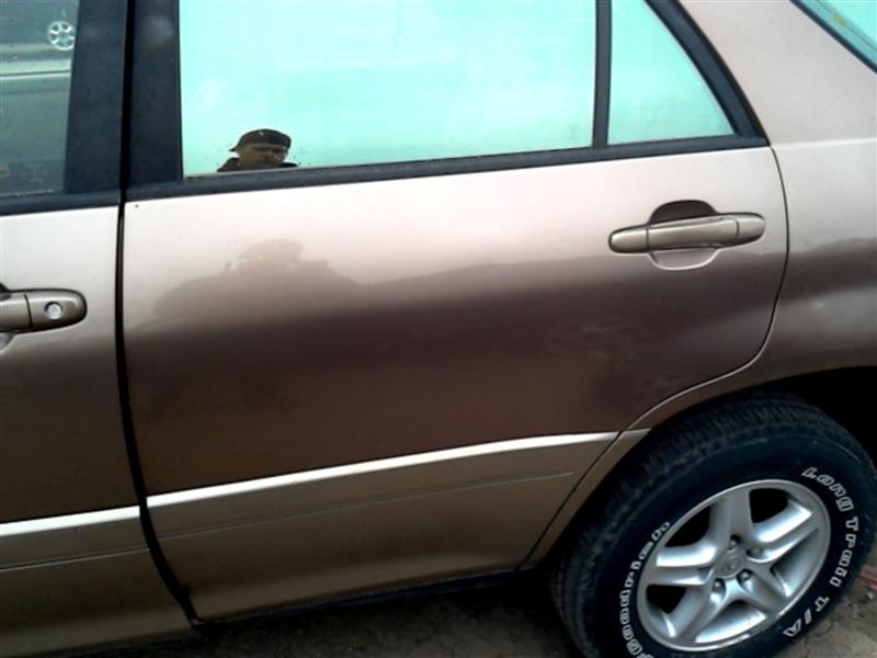 https://f005.backblazeb2.com/file/img-partshotlines-com/Inventory/EX465/Vehicle/30641_05.jpg