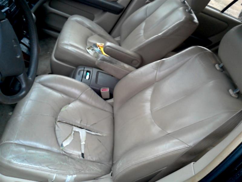 https://f005.backblazeb2.com/file/img-partshotlines-com/Inventory/EX465/Vehicle/30641_07.jpg