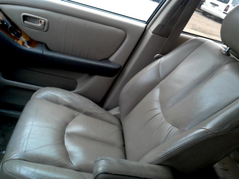 https://f005.backblazeb2.com/file/img-partshotlines-com/Inventory/EX465/Vehicle/30641_08.jpg