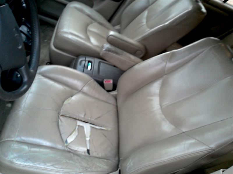 https://f005.backblazeb2.com/file/img-partshotlines-com/Inventory/EX465/Vehicle/30641_09.jpg