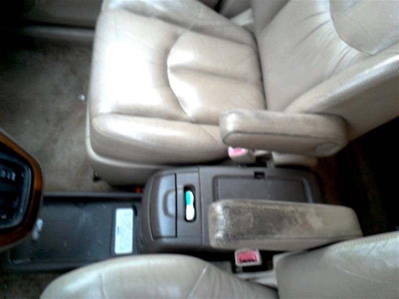 https://f005.backblazeb2.com/file/img-partshotlines-com/Inventory/EX465/Vehicle/30641_10.jpg