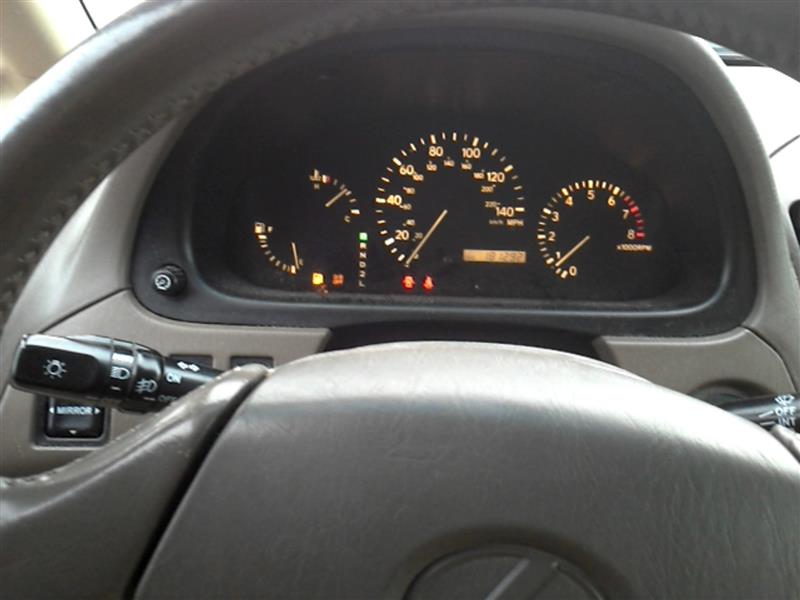 https://f005.backblazeb2.com/file/img-partshotlines-com/Inventory/EX465/Vehicle/30641_12.jpg