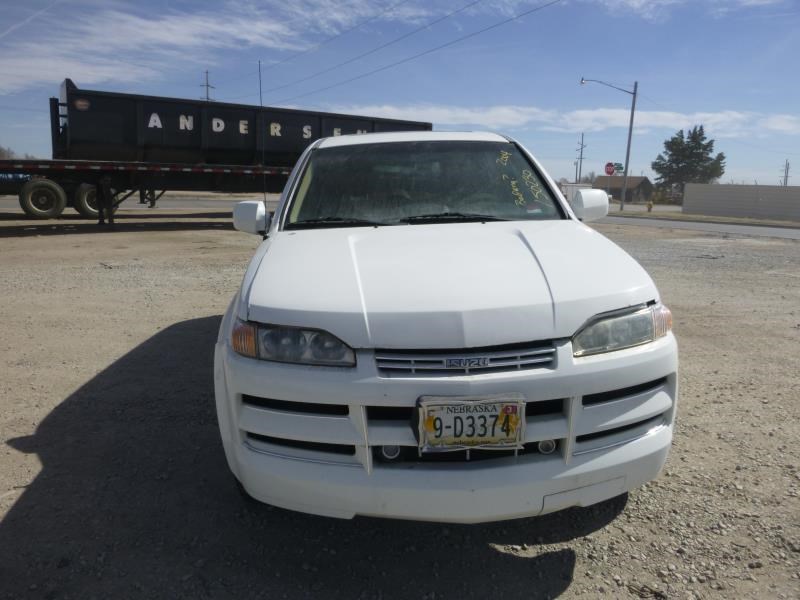 https://f005.backblazeb2.com/file/img-partshotlines-com/Inventory/EX465/Vehicle/30843_02.jpg