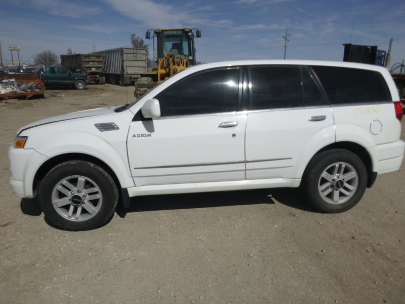 https://f005.backblazeb2.com/file/img-partshotlines-com/Inventory/EX465/Vehicle/30843_03.jpg
