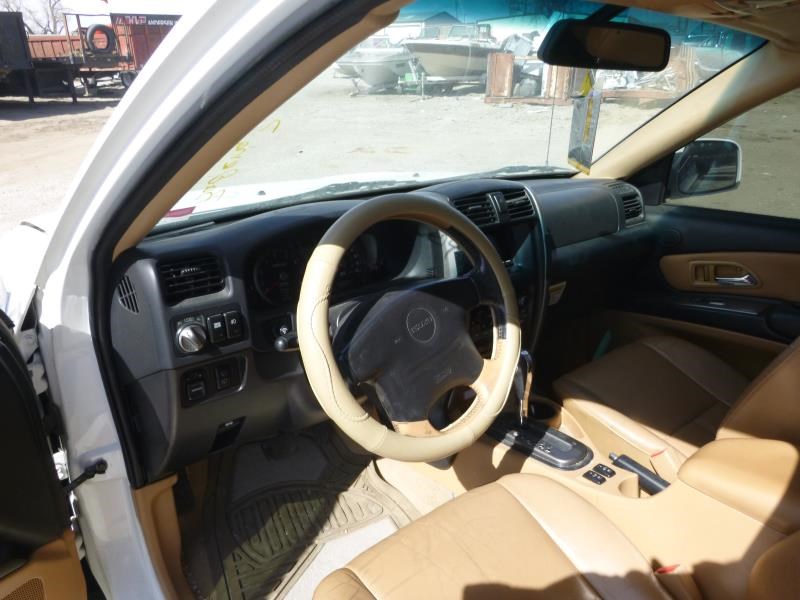 https://f005.backblazeb2.com/file/img-partshotlines-com/Inventory/EX465/Vehicle/30843_05.jpg