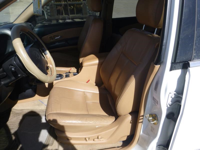 https://f005.backblazeb2.com/file/img-partshotlines-com/Inventory/EX465/Vehicle/30843_06.jpg