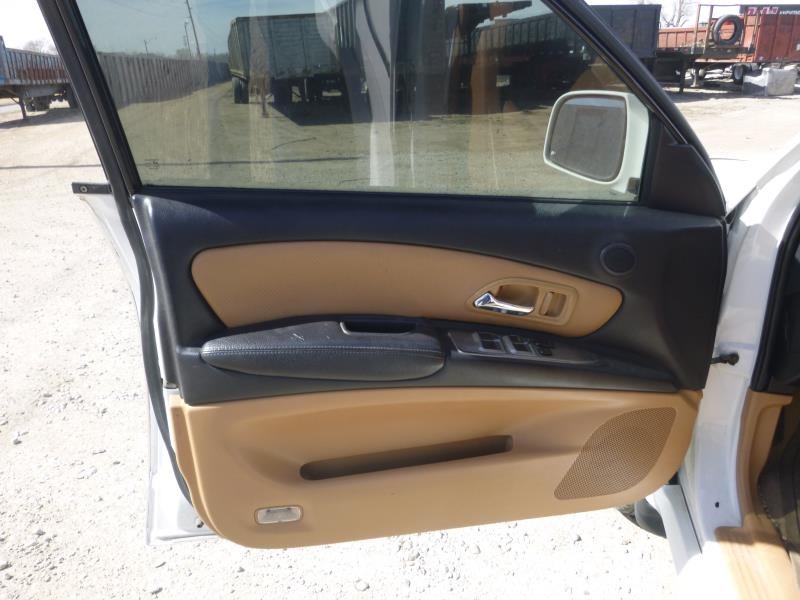 https://f005.backblazeb2.com/file/img-partshotlines-com/Inventory/EX465/Vehicle/30843_07.jpg