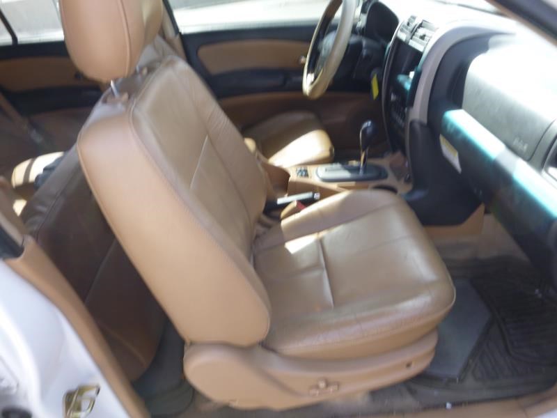 https://f005.backblazeb2.com/file/img-partshotlines-com/Inventory/EX465/Vehicle/30843_08.jpg