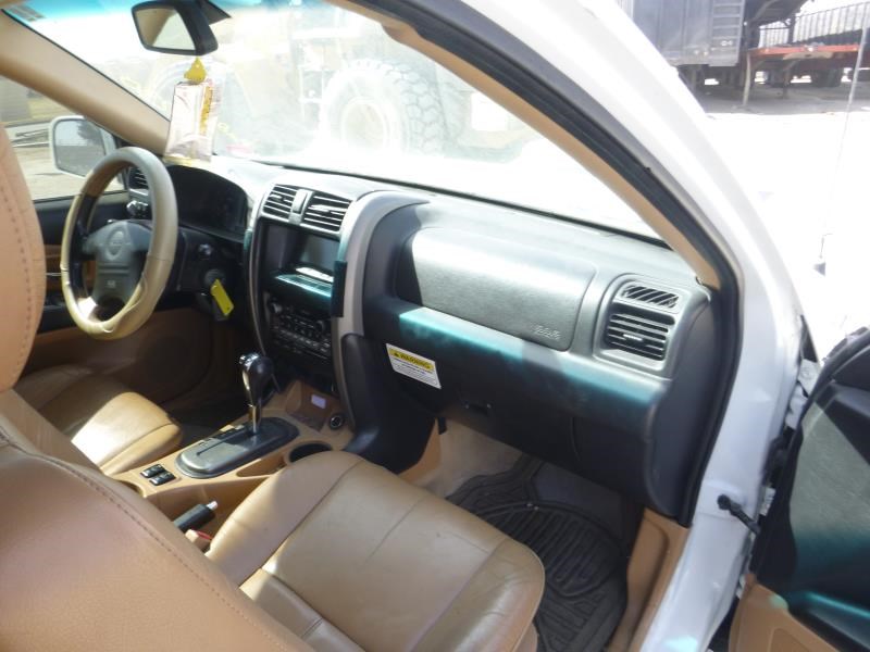 https://f005.backblazeb2.com/file/img-partshotlines-com/Inventory/EX465/Vehicle/30843_09.jpg