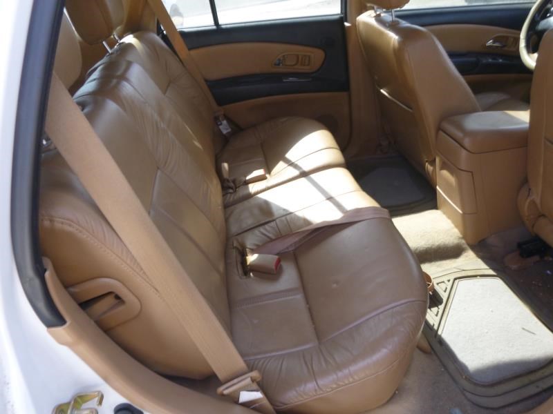https://f005.backblazeb2.com/file/img-partshotlines-com/Inventory/EX465/Vehicle/30843_10.jpg