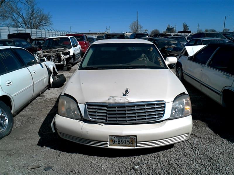 https://f005.backblazeb2.com/file/img-partshotlines-com/Inventory/EX465/Vehicle/30943_01.jpg