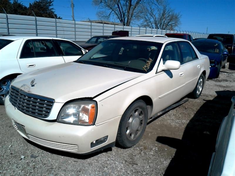 https://f005.backblazeb2.com/file/img-partshotlines-com/Inventory/EX465/Vehicle/30943_02.jpg