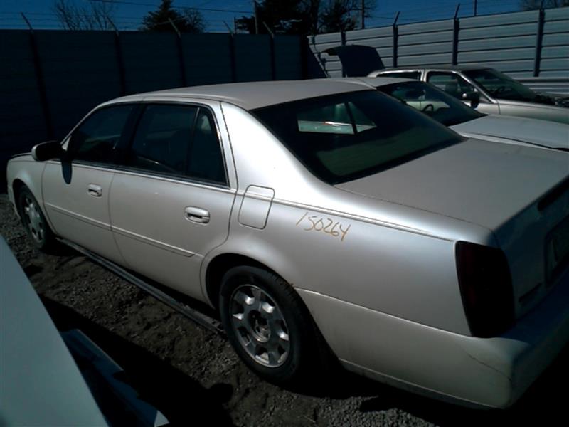 https://f005.backblazeb2.com/file/img-partshotlines-com/Inventory/EX465/Vehicle/30943_03.jpg