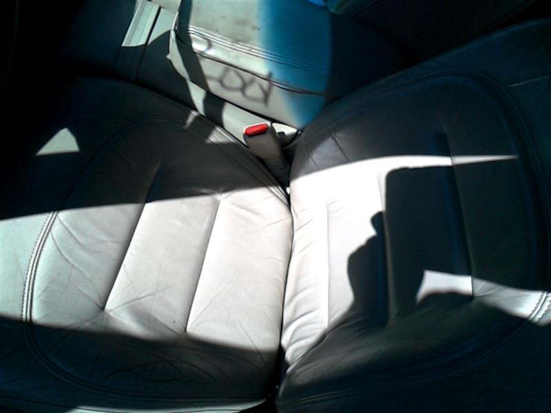 https://f005.backblazeb2.com/file/img-partshotlines-com/Inventory/EX465/Vehicle/30943_04.jpg