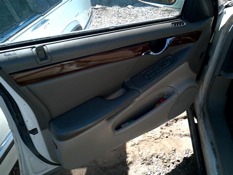 https://f005.backblazeb2.com/file/img-partshotlines-com/Inventory/EX465/Vehicle/30943_06.jpg