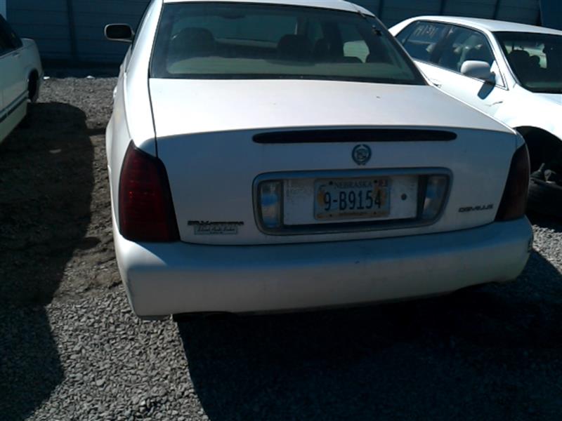https://f005.backblazeb2.com/file/img-partshotlines-com/Inventory/EX465/Vehicle/30943_07.jpg
