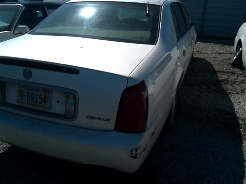https://f005.backblazeb2.com/file/img-partshotlines-com/Inventory/EX465/Vehicle/30943_08.jpg