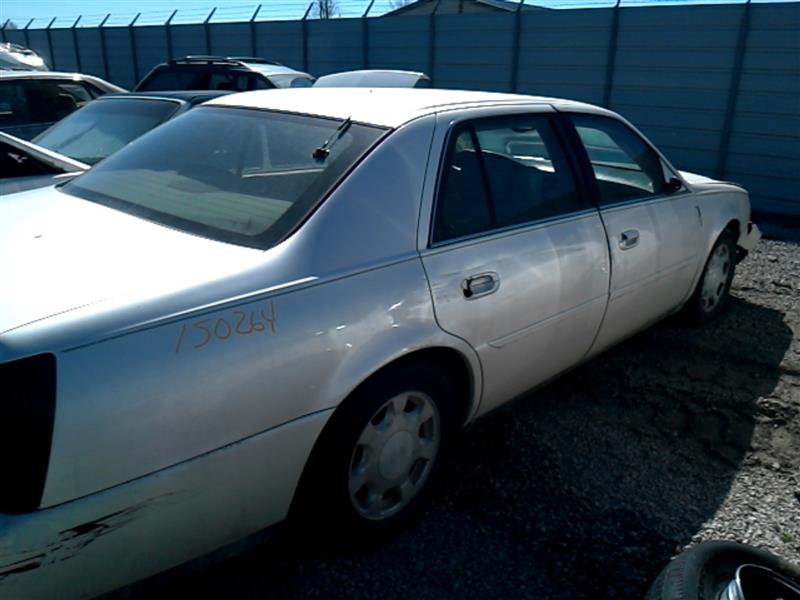 https://f005.backblazeb2.com/file/img-partshotlines-com/Inventory/EX465/Vehicle/30943_09.jpg