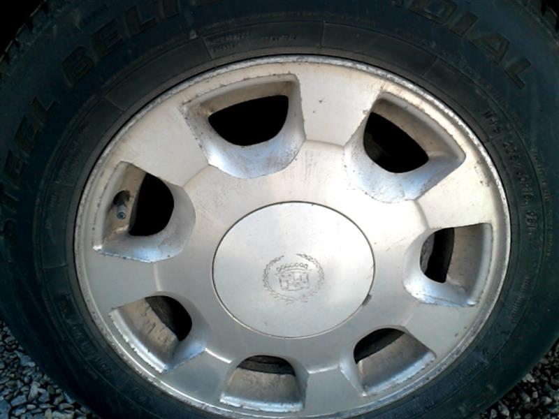 https://f005.backblazeb2.com/file/img-partshotlines-com/Inventory/EX465/Vehicle/30943_10.jpg