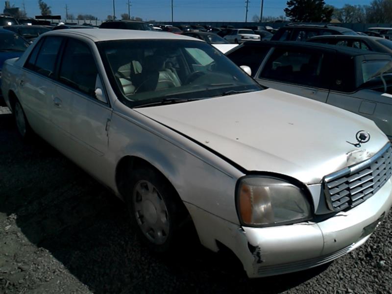 https://f005.backblazeb2.com/file/img-partshotlines-com/Inventory/EX465/Vehicle/30943_11.jpg