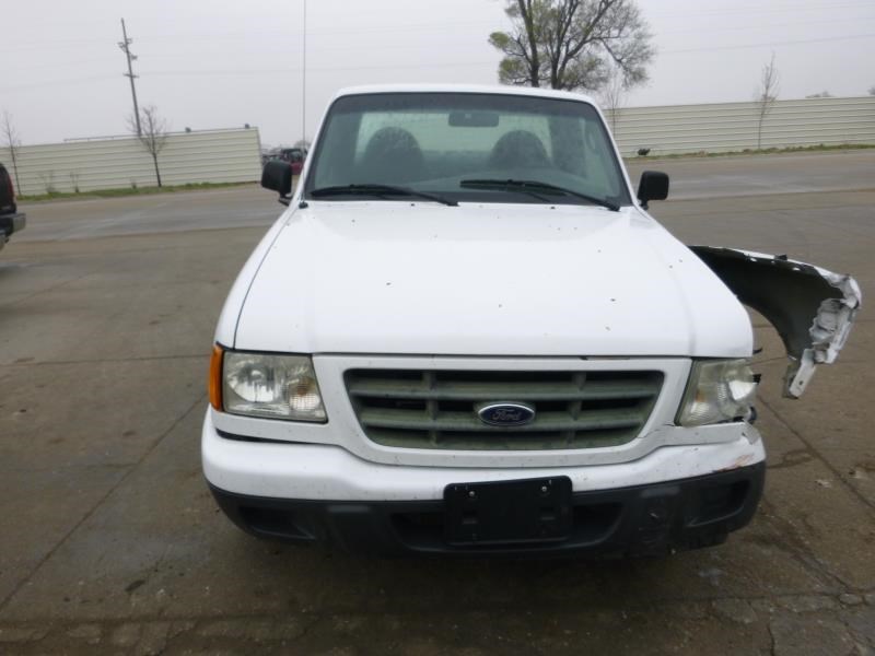https://f005.backblazeb2.com/file/img-partshotlines-com/Inventory/EX465/Vehicle/31196_02.jpg