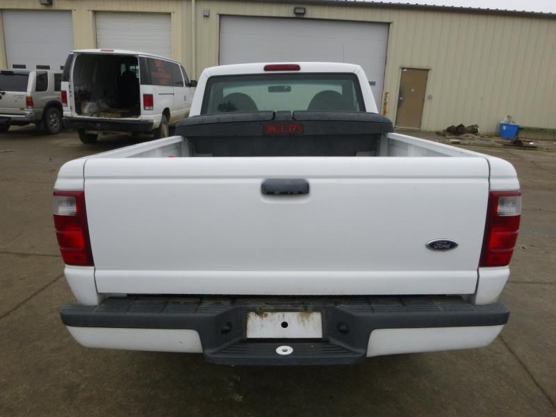 https://f005.backblazeb2.com/file/img-partshotlines-com/Inventory/EX465/Vehicle/31196_04.jpg