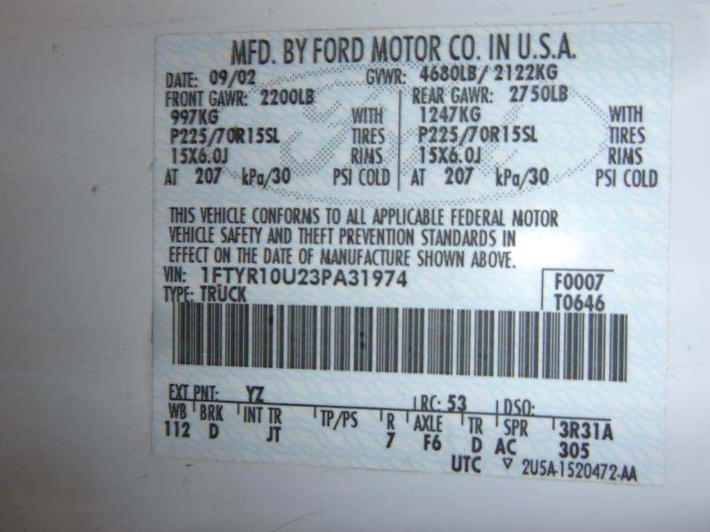 https://f005.backblazeb2.com/file/img-partshotlines-com/Inventory/EX465/Vehicle/31196_06.jpg