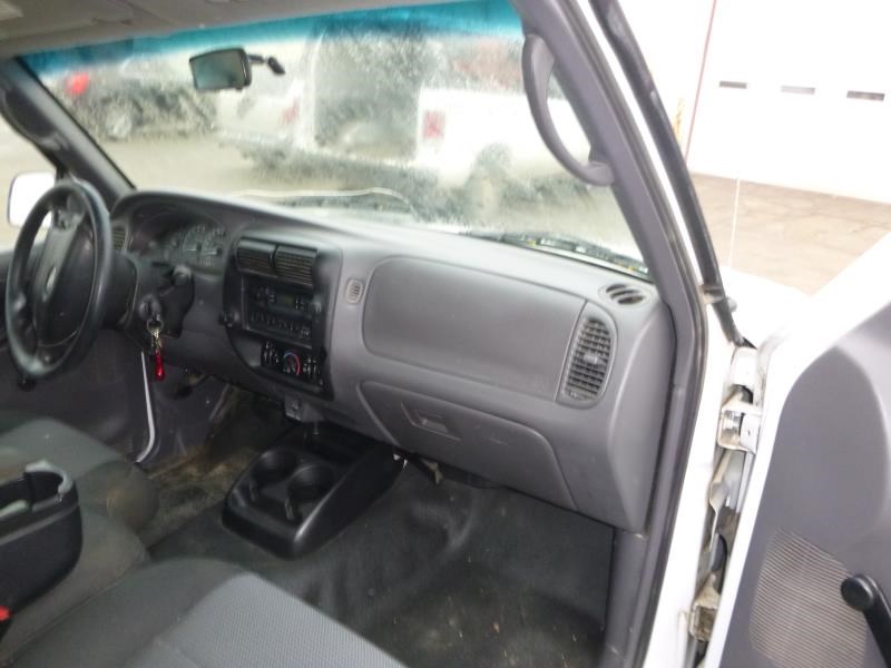 https://f005.backblazeb2.com/file/img-partshotlines-com/Inventory/EX465/Vehicle/31196_09.jpg