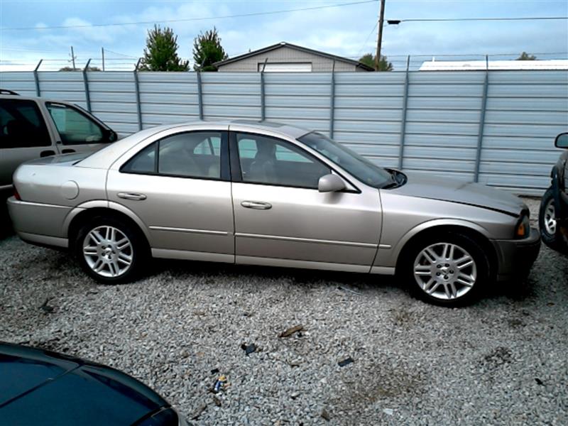 https://f005.backblazeb2.com/file/img-partshotlines-com/Inventory/EX465/Vehicle/31299_01.jpg