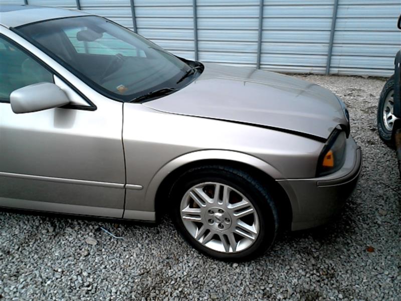 https://f005.backblazeb2.com/file/img-partshotlines-com/Inventory/EX465/Vehicle/31299_02.jpg