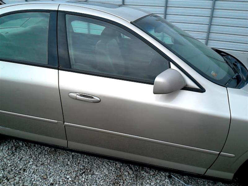 https://f005.backblazeb2.com/file/img-partshotlines-com/Inventory/EX465/Vehicle/31299_03.jpg