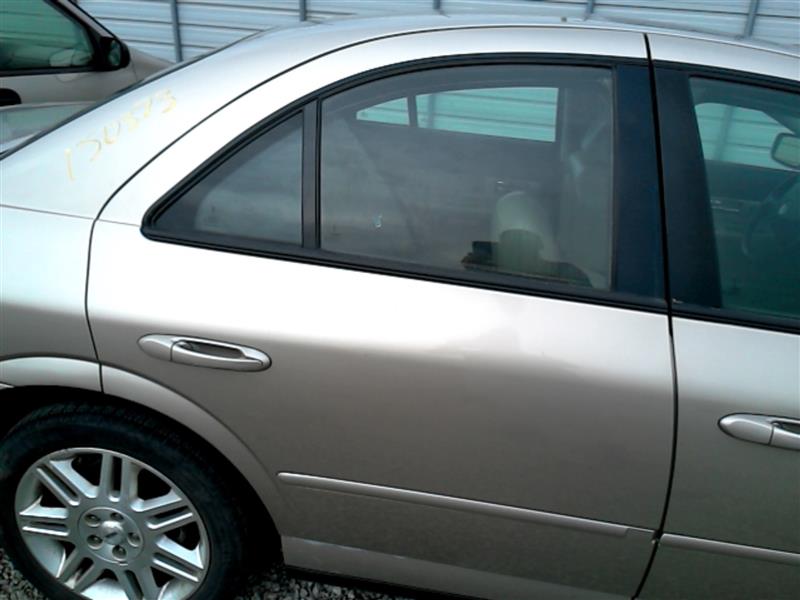 https://f005.backblazeb2.com/file/img-partshotlines-com/Inventory/EX465/Vehicle/31299_04.jpg