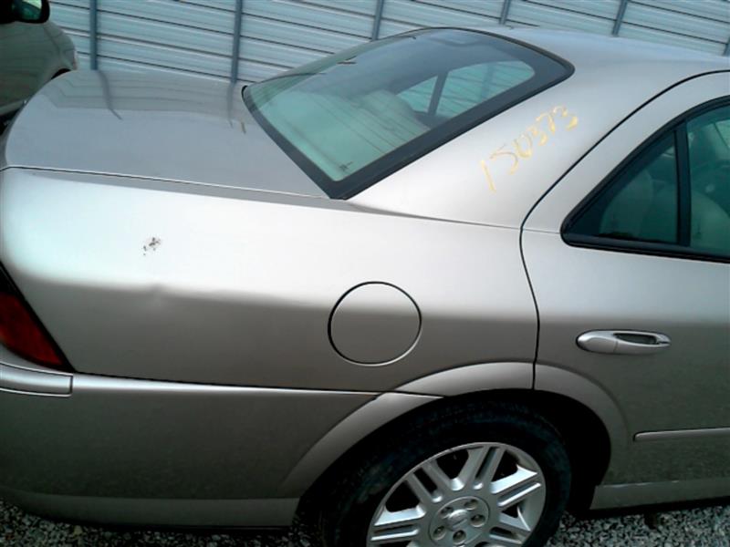 https://f005.backblazeb2.com/file/img-partshotlines-com/Inventory/EX465/Vehicle/31299_05.jpg
