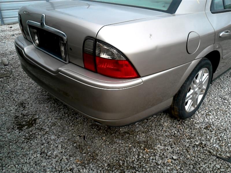 https://f005.backblazeb2.com/file/img-partshotlines-com/Inventory/EX465/Vehicle/31299_06.jpg