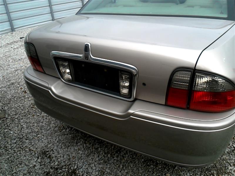 https://f005.backblazeb2.com/file/img-partshotlines-com/Inventory/EX465/Vehicle/31299_07.jpg