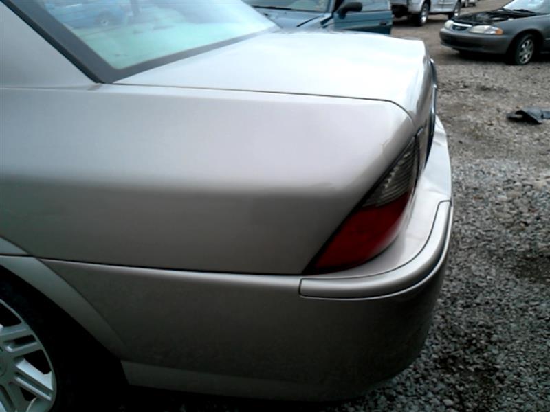 https://f005.backblazeb2.com/file/img-partshotlines-com/Inventory/EX465/Vehicle/31299_09.jpg