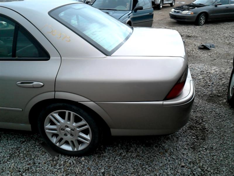 https://f005.backblazeb2.com/file/img-partshotlines-com/Inventory/EX465/Vehicle/31299_10.jpg