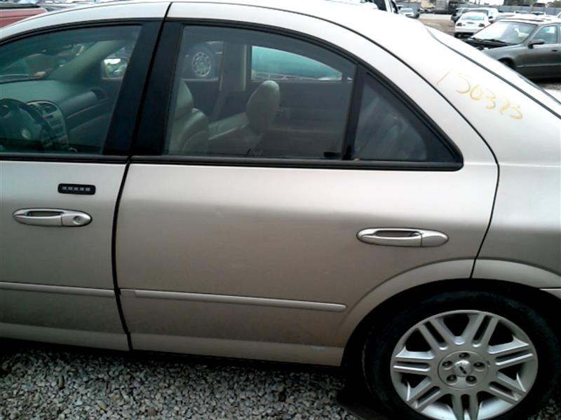https://f005.backblazeb2.com/file/img-partshotlines-com/Inventory/EX465/Vehicle/31299_11.jpg