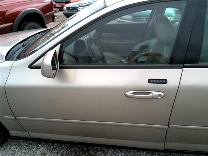 https://f005.backblazeb2.com/file/img-partshotlines-com/Inventory/EX465/Vehicle/31299_12.jpg