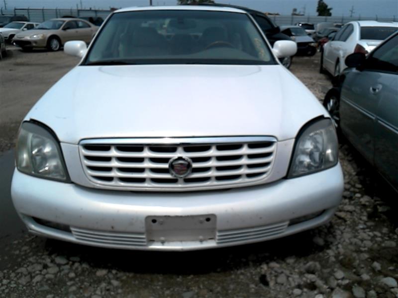 https://f005.backblazeb2.com/file/img-partshotlines-com/Inventory/EX465/Vehicle/31615_01.jpg
